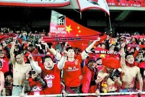 日本高清三区